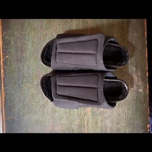 Rick Owens Slides